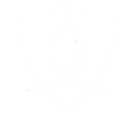 大城暗管漏水检测