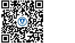 大城暗管漏水检测