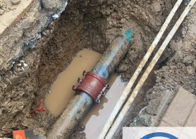 大城水管漏水检测公司4